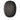 Made by Hand Knit-Wit 65 Pendant – view 5