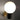 Maxim Lighting Vesper Wall Sconce Satin Brass/Black