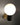 Maxim Lighting Vesper Wall Sconce Satin Brass/Black