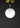 Vesper Semi Flush Mount by Maxim - 26031SWSBRBK