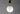 Vesper Semi Flush Mount by Maxim - 26031SWSBRBK