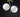 Maxim Lighting Vesper 2-Light Semi-Flush Satin Brass/Black