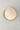 Maxim Lighting Vesper Wall Sconce Satin Brass/Black