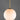 Maxim Lighting Vesper Pendant Satin Brass/Black