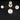 Maxim Lighting Vesper 5-Light Pendant Satin Brass/Black