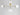 Maxim Lighting Vesper 5-Light Pendant Satin Brass/Black