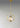 Maxim Lighting Coronet Pendant Satin Brass