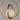 Maxim Lighting Coronet Pendant Satin Brass