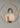 Maxim Lighting Coronet Pendant Satin Brass