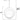 Maxim Lighting Coronet Pendant Satin Brass