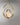 Maxim Lighting Coronet Pendant Satin Brass