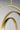 Maxim Lighting Coronet Pendant Satin Brass