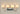 Swale Vanity Light by Maxim - 26064WTPC
