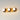 Maxim Lighting Hollywood 3-Light Sconce Black/Natural Aged Brass