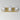 Maxim Lighting Hollywood Stone 3-Light Sconce Whit Alabaster/Natural Aged Brass
