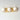 Maxim Lighting Hollywood Stone 3-Light Sconce Whit Alabaster/Natural Aged Brass
