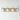 Maxim Lighting Hollywood Stone 4-Light Sconce Whit Alabaster/Natural Aged Brass