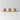 Maxim Lighting Hollywood Stone 4-Light Sconce Whit Alabaster/Natural Aged Brass