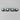 Maxim Lighting Hollywood 4-Light Sconce Polished Chrome