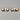 Maxim Lighting Hollywood 4-Light Sconce Polished Chrome