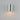 Maxim Lighting Outpost 7.25"H Outdoor Wall Sconce Brushed Aluminum