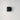 Maxim Lighting Outpost 7.25"H Outdoor Wall Sconce Black