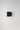 Maxim Lighting Outpost 7.25"H Outdoor Wall Sconce Black
