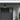 Maxim Lighting Outpost 7.25"H Outdoor Wall Sconce Black
