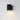 Maxim Lighting Outpost 7.25"H Outdoor Wall Sconce Black