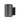 Maxim Lighting Outpost 7.25"H Outdoor Wall Sconce Bronze