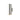 Maxim Lighting Outpost 2-Light 15"H Outdoor Wall Sconce Brushed Aluminum