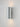 Maxim Lighting Outpost 2-Light 15"H Outdoor Wall Sconce Brushed Aluminum