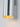 Maxim Lighting Outpost 2-Light 15"H Outdoor Wall Sconce Brushed Aluminum