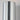 Maxim Lighting Outpost 2-Light 15"H Outdoor Wall Sconce Brushed Aluminum