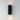 Maxim Lighting Outpost 2-Light 15"H Outdoor Wall Sconce Black
