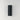 Maxim Lighting Outpost 2-Light 15"H Outdoor Wall Sconce Black