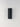 Maxim Lighting Outpost 2-Light 15"H Outdoor Wall Sconce Black