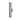 Maxim Lighting Outpost 2-Light 22"H Outdoor Wall Sconce Brushed Aluminum