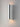 Maxim Lighting Outpost 2-Light 22"H Outdoor Wall Sconce Brushed Aluminum
