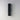 Maxim Lighting Outpost 2-Light 22"H Outdoor Wall Sconce Black