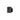 Maxim Lighting Outpost 6"W x 7.25"H OD Wall Sconce with PHC Black