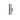 Outpost Outdoor Wall Light by Maxim - 26108AL