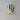 Maxim Lighting Seafarer Wall Sconce Polished Chrome