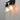 Seafarer Vanity Light by Maxim - 26112CDOI