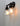 Seafarer Vanity Light by Maxim - 26112CDOI