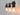 Seafarer Vanity Light by Maxim - 26113CDOI