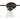 Maxim Lighting Seafarer 3-Light Bath Vanity With Bulbs Oil Rubbed Bronze