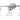 Maxim Lighting Seafarer 3-Light Bath Vanity With Bulbs Polished Chrome