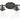 Maxim Lighting Seafarer 4-Light Bath Vanity With Bulbs Oil Rubbed Bronze