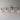 Maxim Lighting Seafarer 4-Light Bath Vanity Polished Chrome